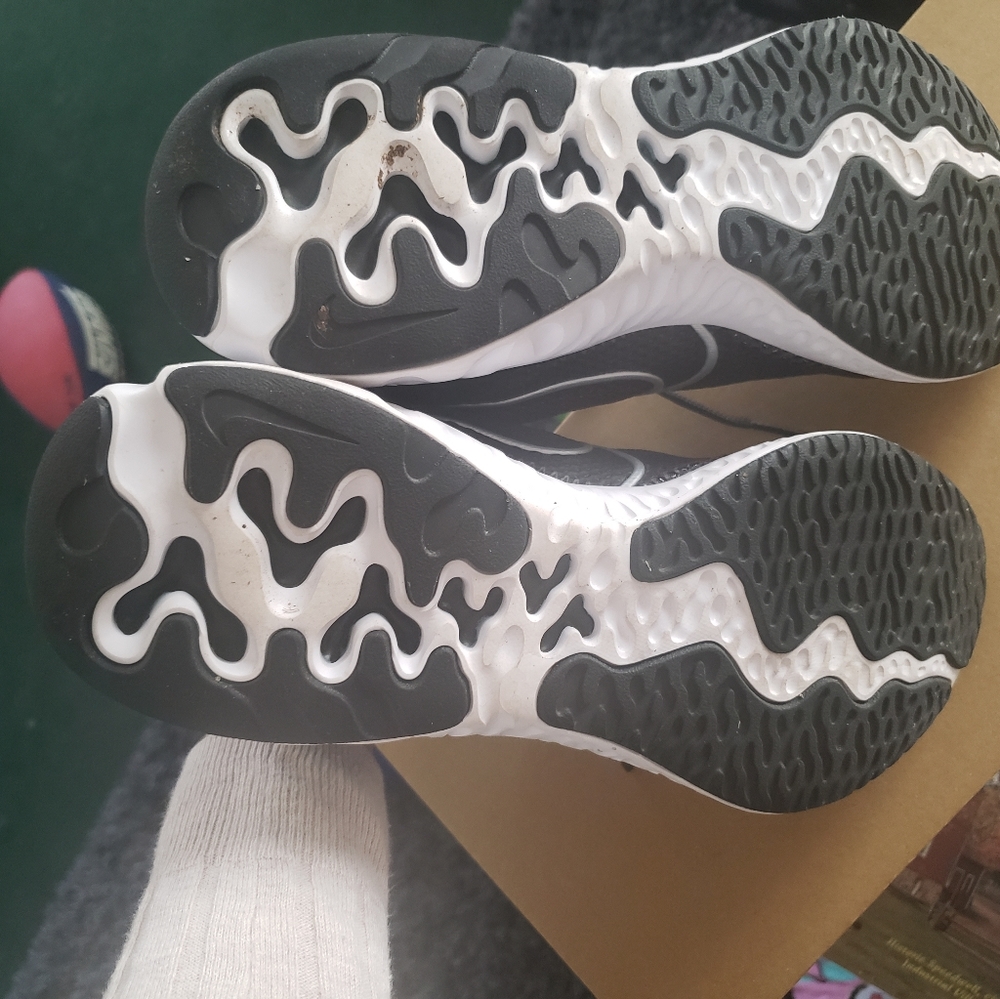 Nike react - Picture 6 of 6